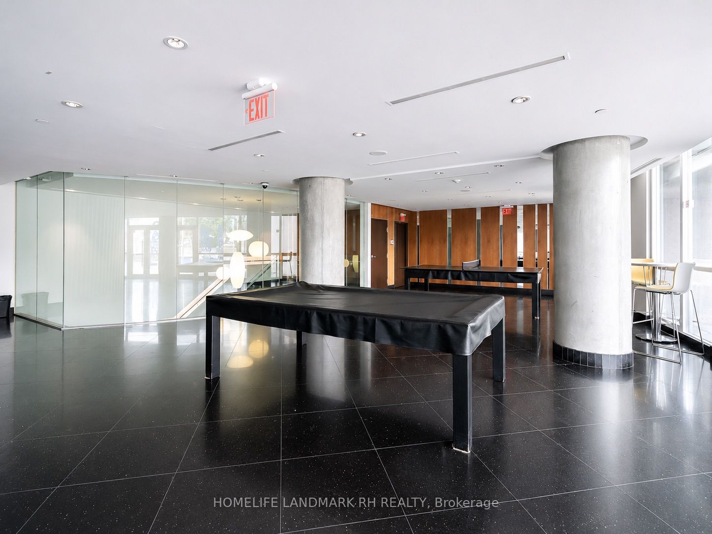 38 Dan Leckie Way 3101 Property Photo 43