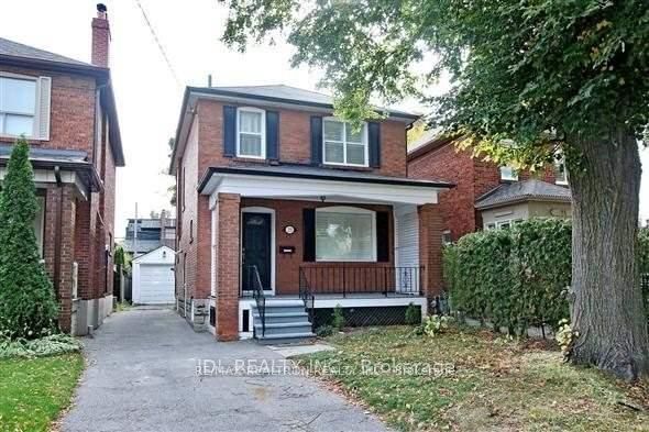 23 Bowood Avenue Property Photo 1