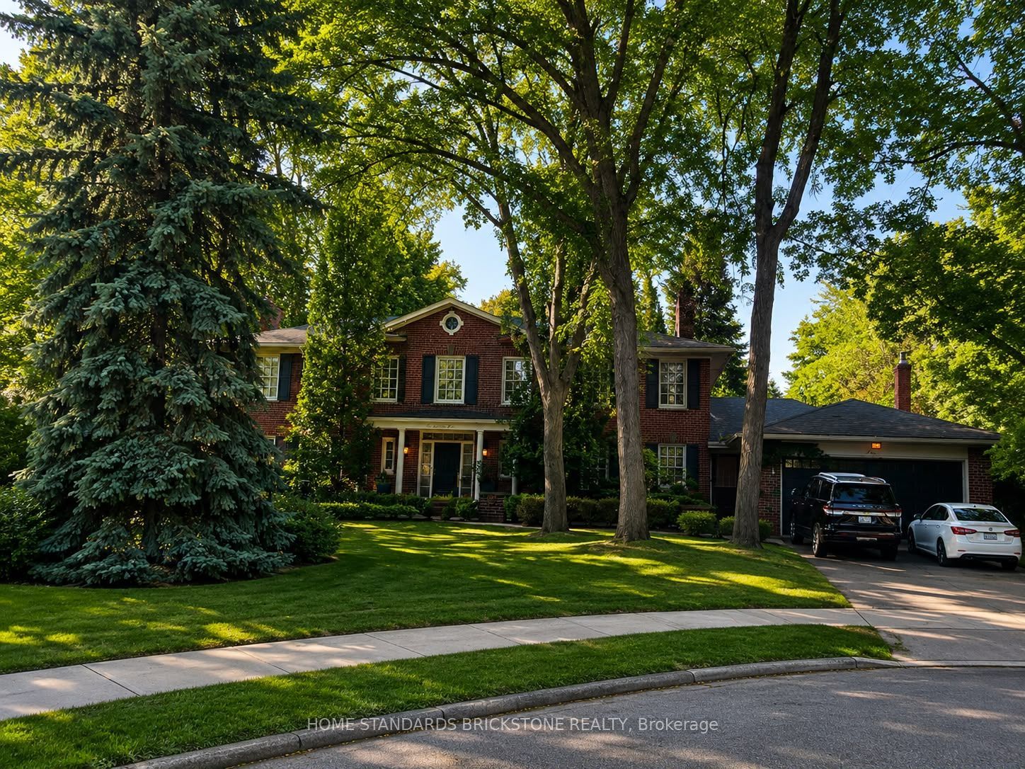 2 Zaharias Court Property Photo 1