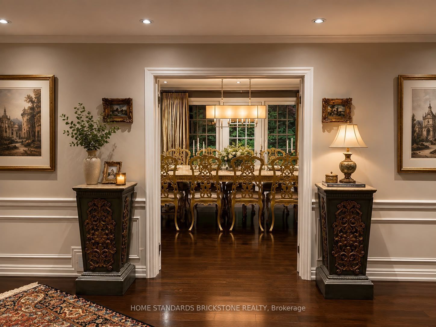 2 Zaharias Court Property Photo 3
