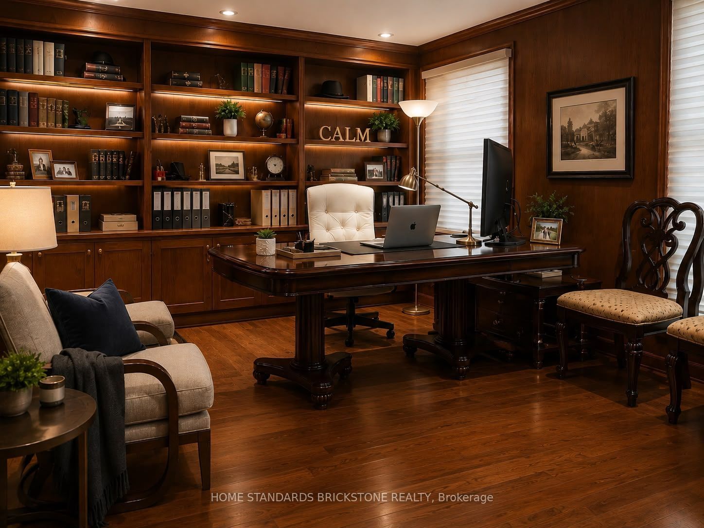 2 Zaharias Court Property Photo 4