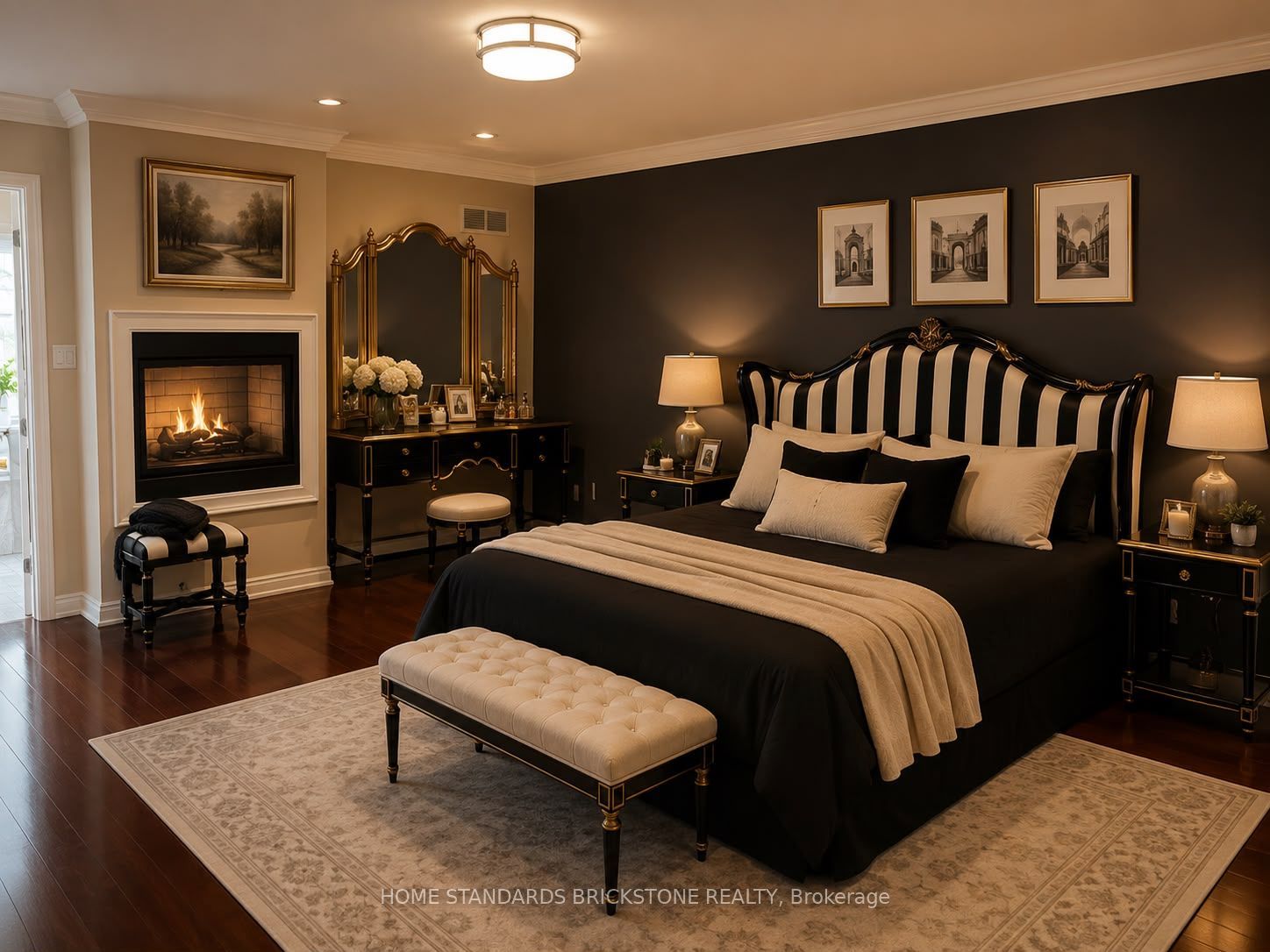 2 Zaharias Court Property Photo 6