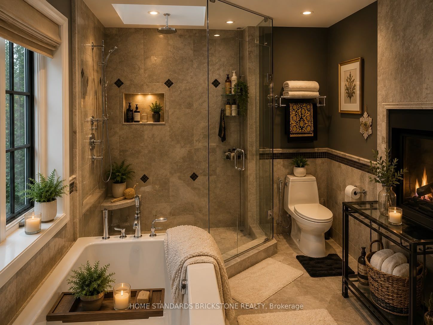 2 Zaharias Court Property Photo 7