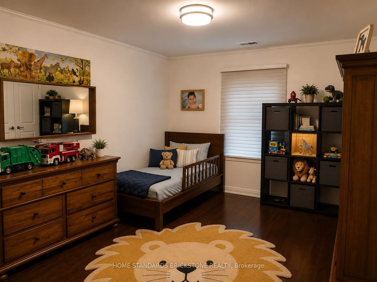 2 Zaharias Court Property Photo 8