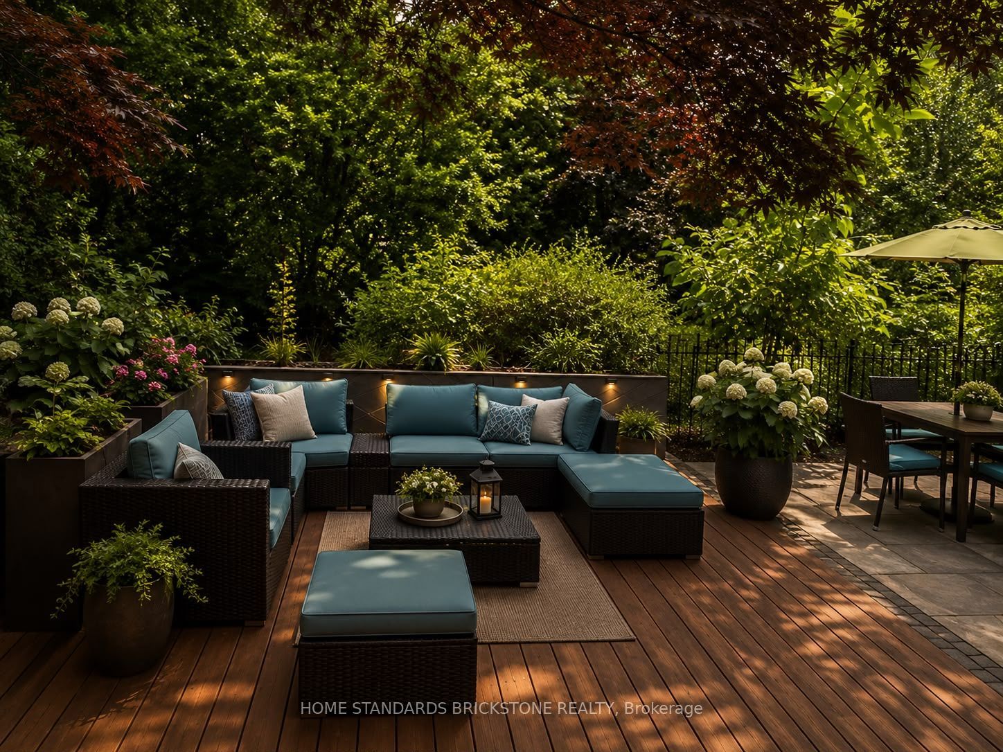 2 Zaharias Court Property Photo 9