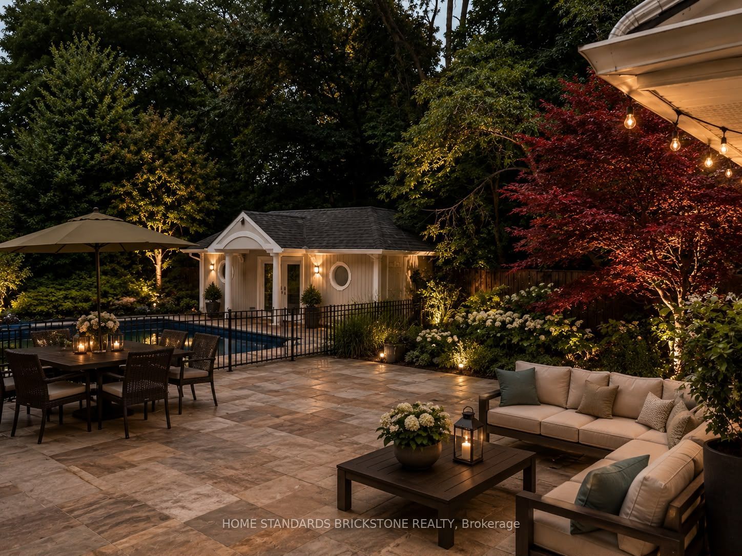 2 Zaharias Court Property Photo 10