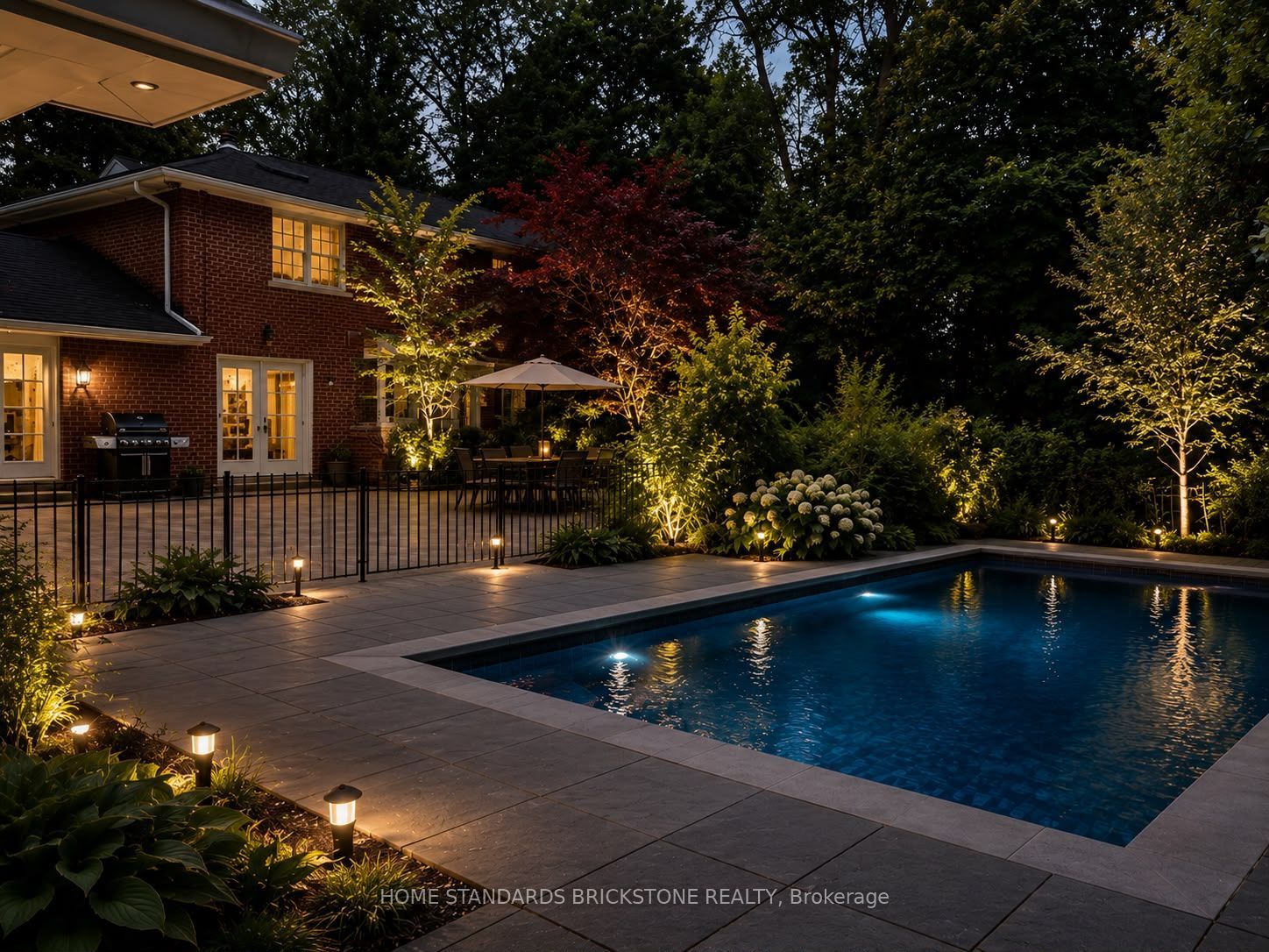 2 Zaharias Court Property Photo 11