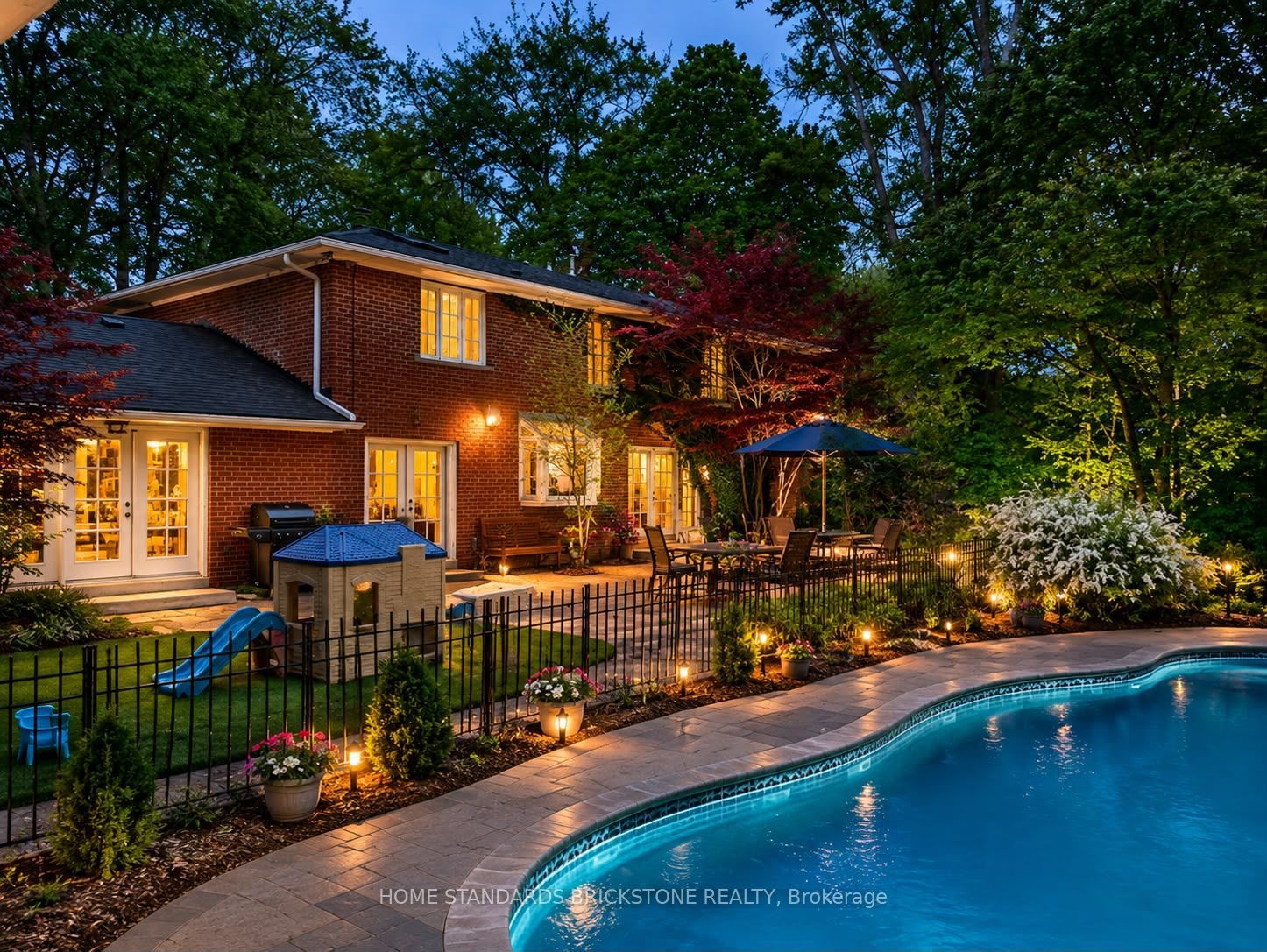 2 Zaharias Court Property Photo 12