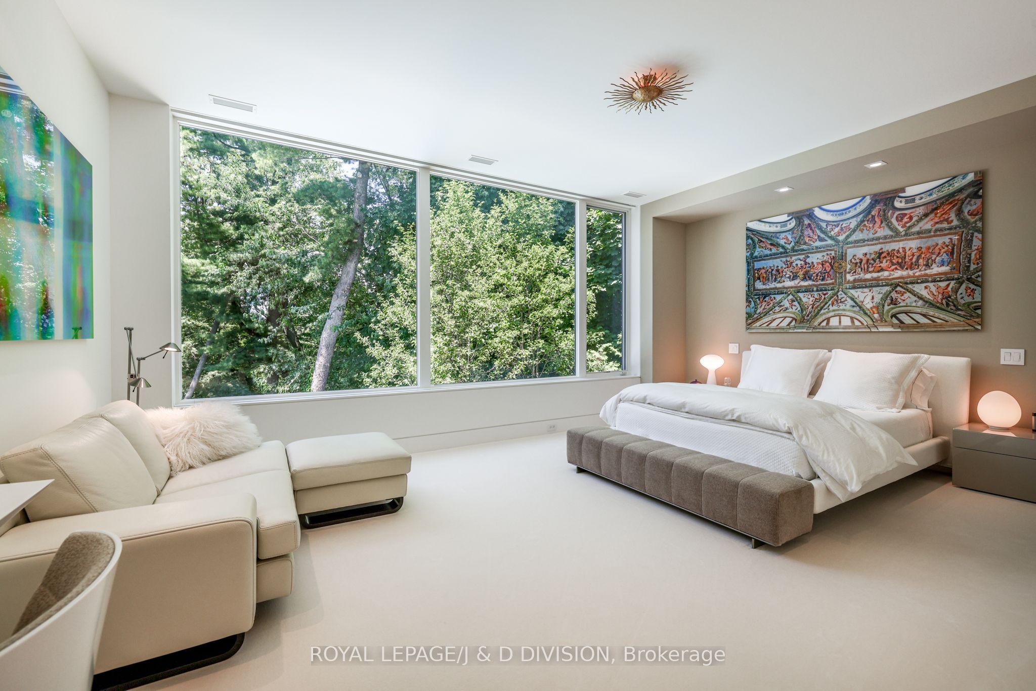 20 Forest Glen Crescent Property Photo 15