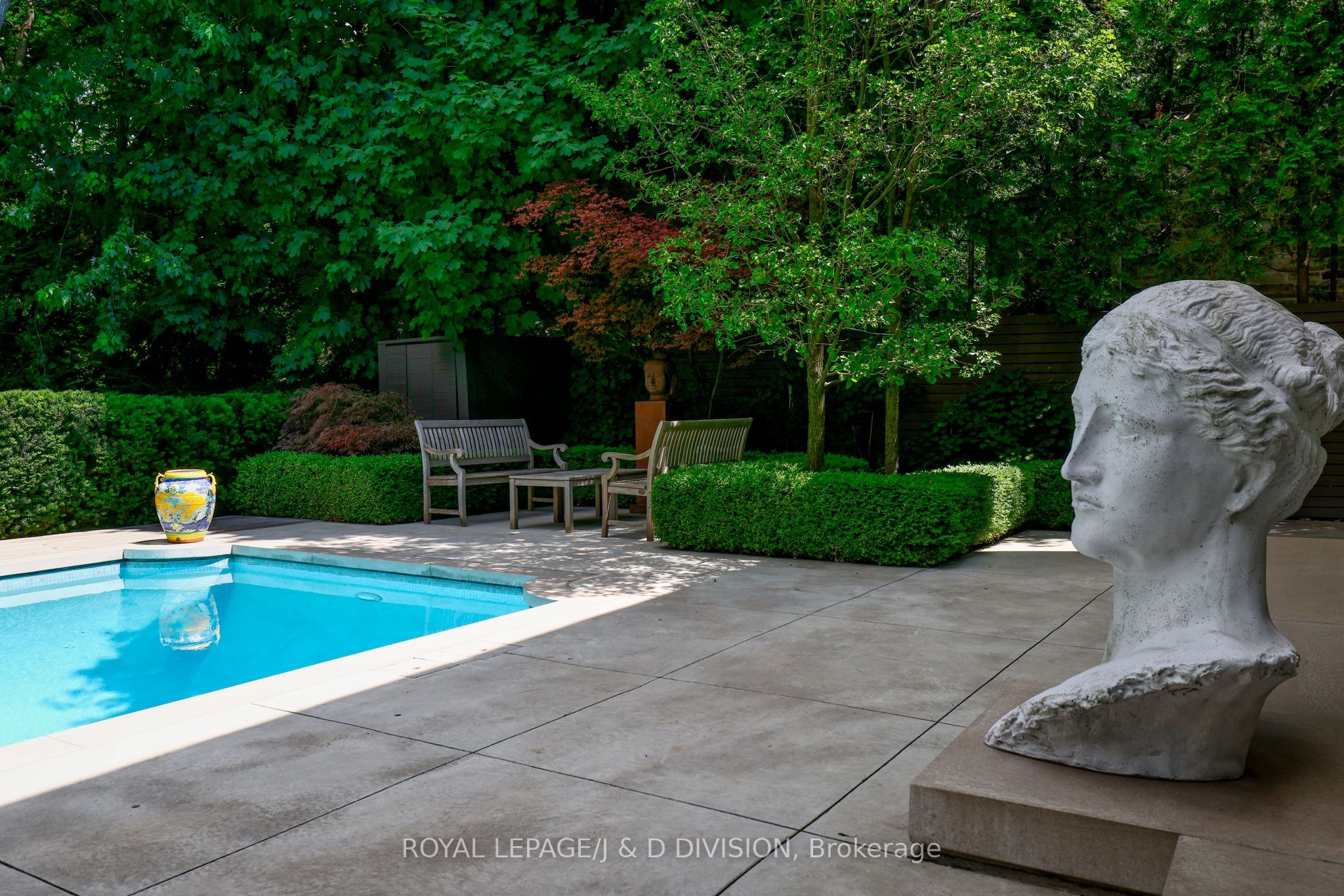 20 Forest Glen Crescent Property Photo 23