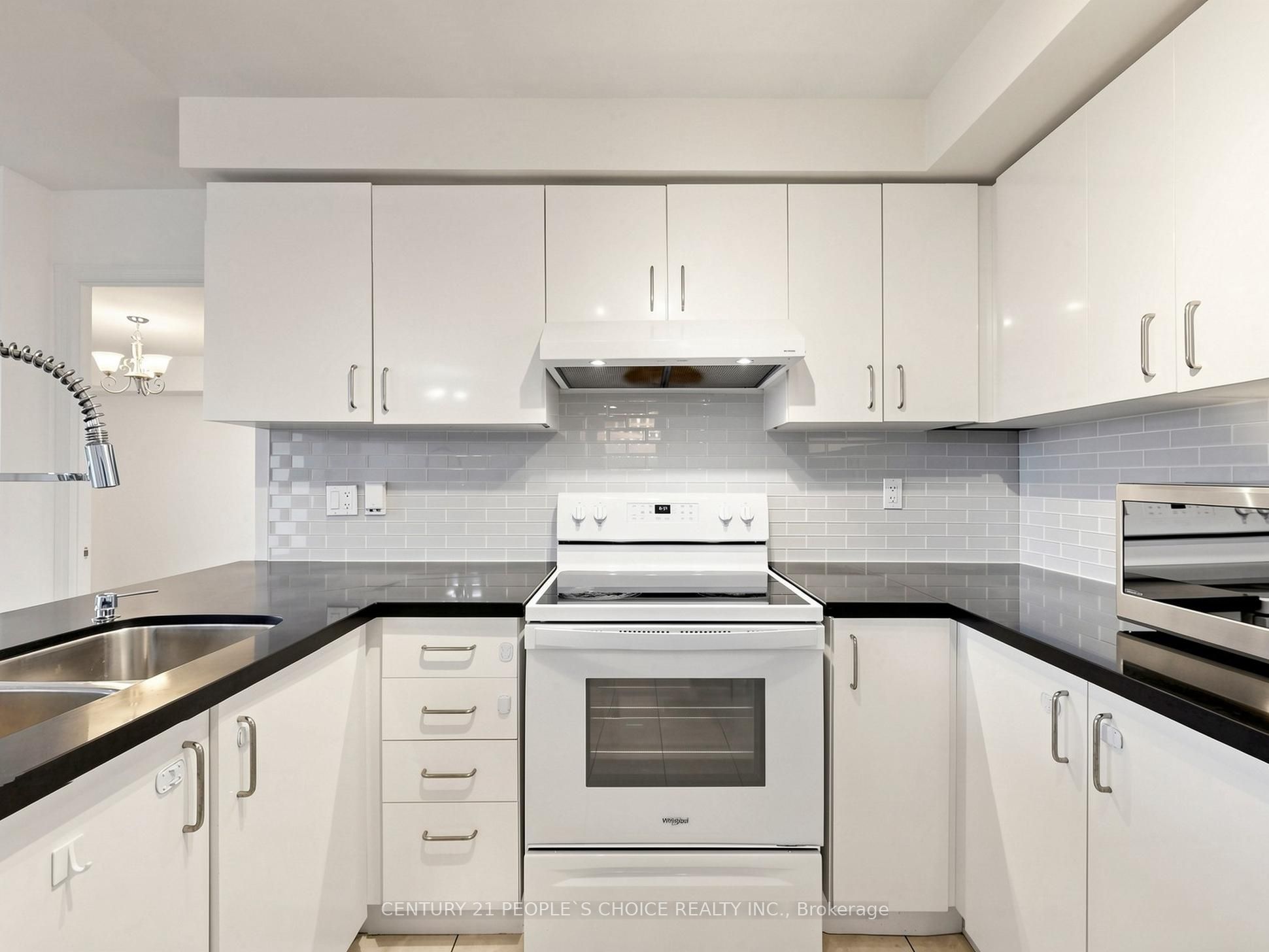 935 Sheppard Avenue W 603 Property Photo 19