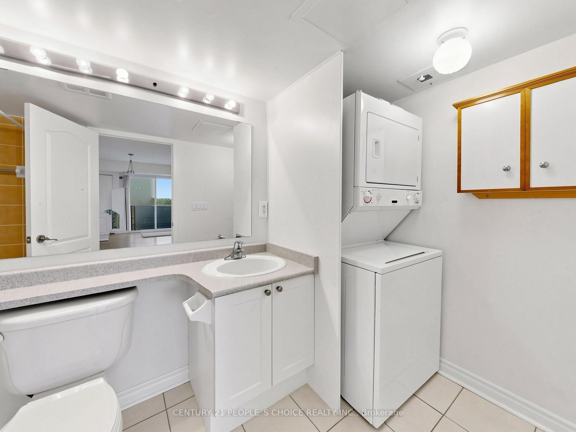 935 Sheppard Avenue W 603 Property Photo 26