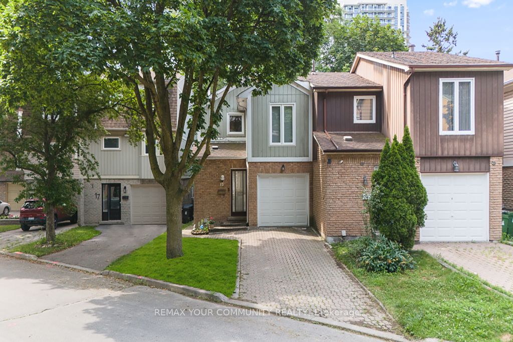 15 Clematis Road Property Photo 1