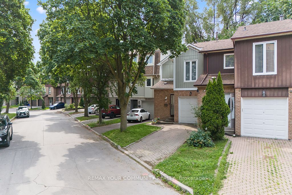 15 Clematis Road Property Photo 2