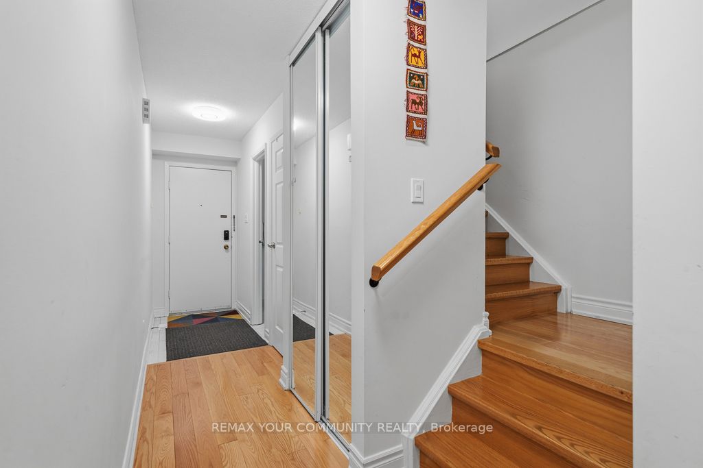 15 Clematis Road Property Photo 3