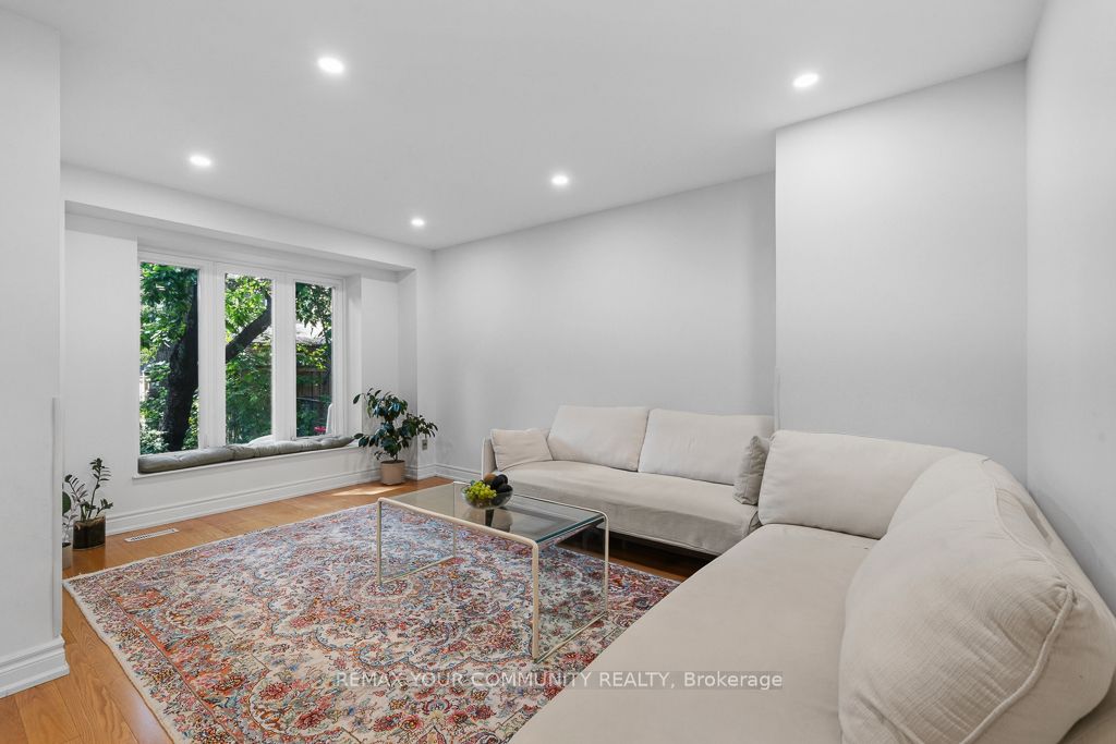 15 Clematis Road Property Photo 4