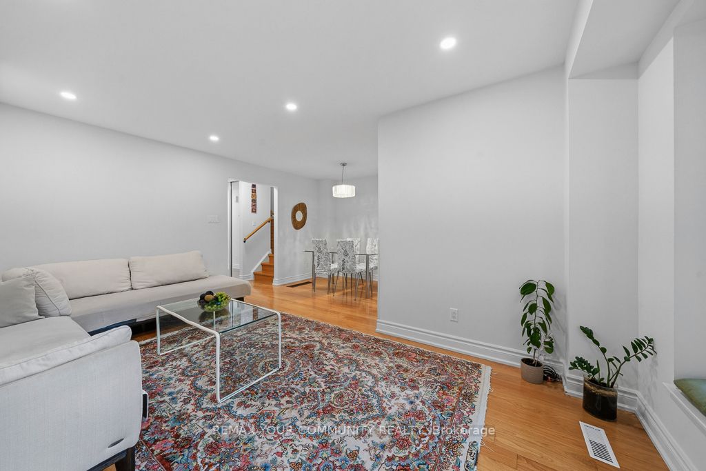 15 Clematis Road Property Photo 6