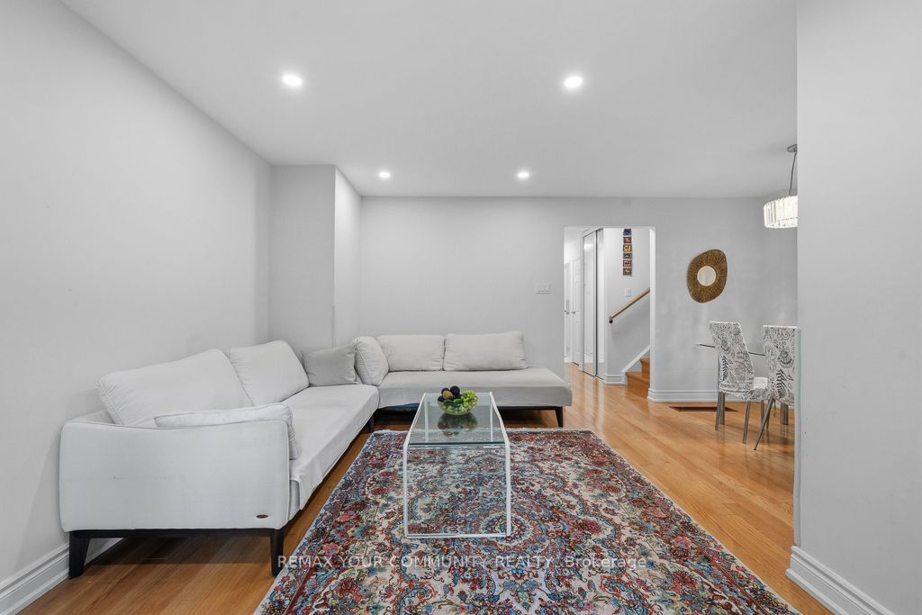 15 Clematis Road Property Photo 7