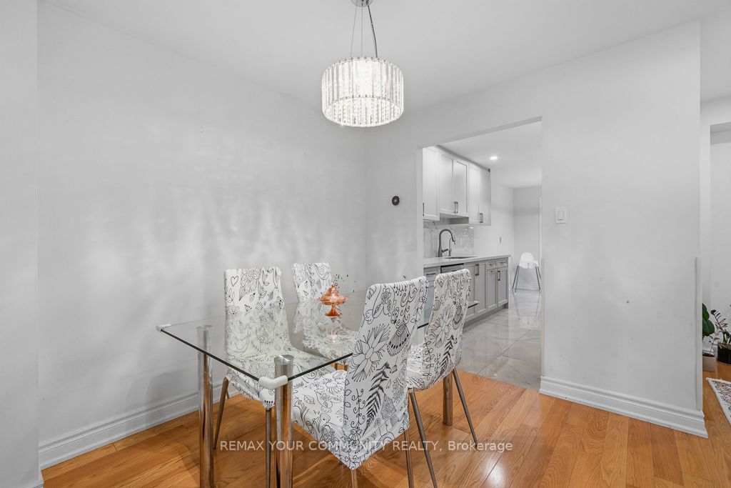 15 Clematis Road Property Photo 8