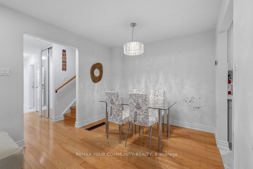 15 Clematis Road Property Photo 9