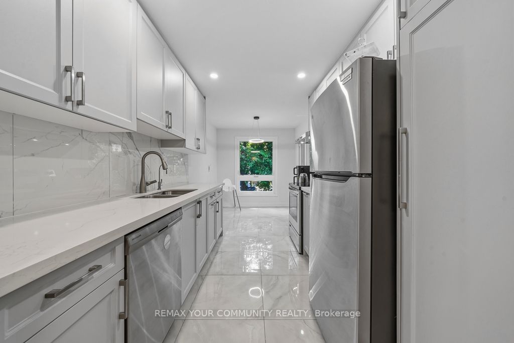 15 Clematis Road Property Photo 10