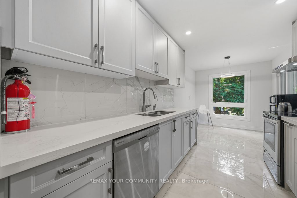 15 Clematis Road Property Photo 11