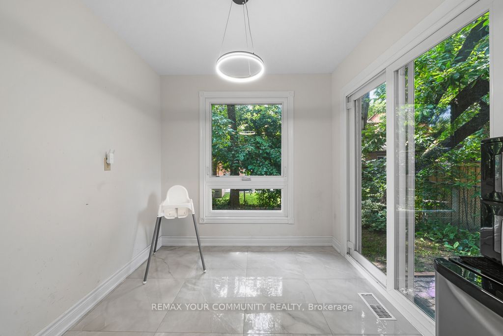 15 Clematis Road Property Photo 12