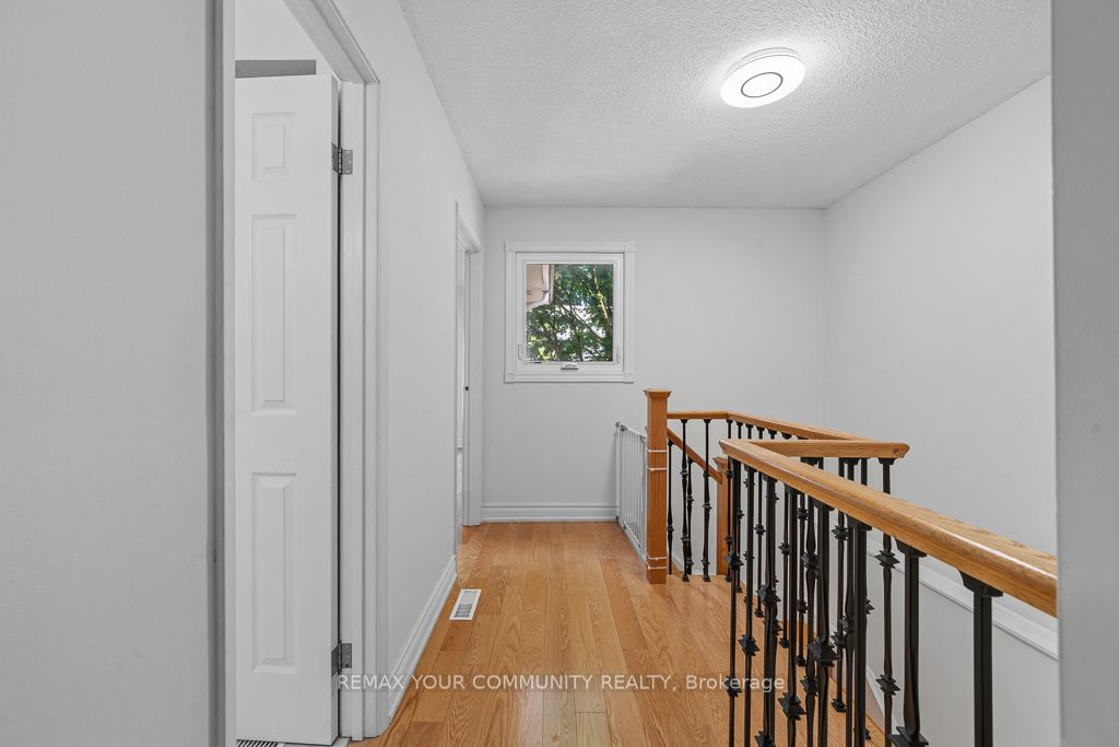 15 Clematis Road Property Photo 13