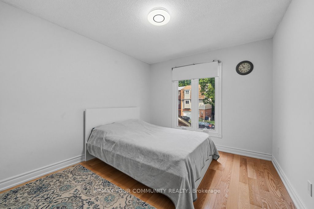 15 Clematis Road Property Photo 14