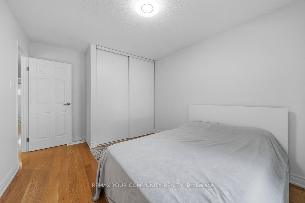 15 Clematis Road Property Photo 15