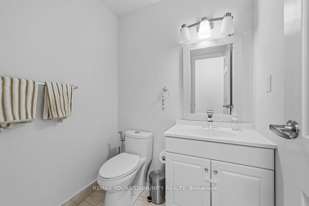 15 Clematis Road Property Photo 16