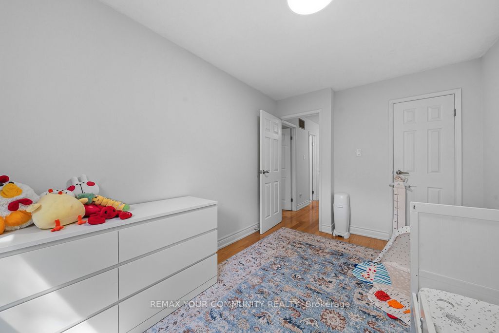 15 Clematis Road Property Photo 17