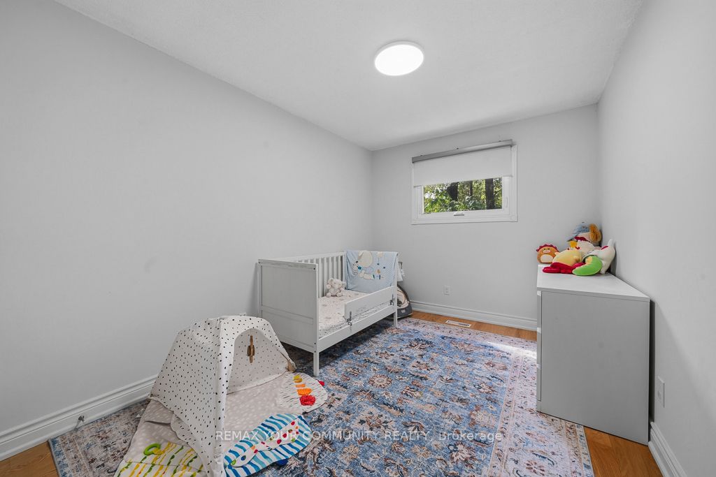 15 Clematis Road Property Photo 18