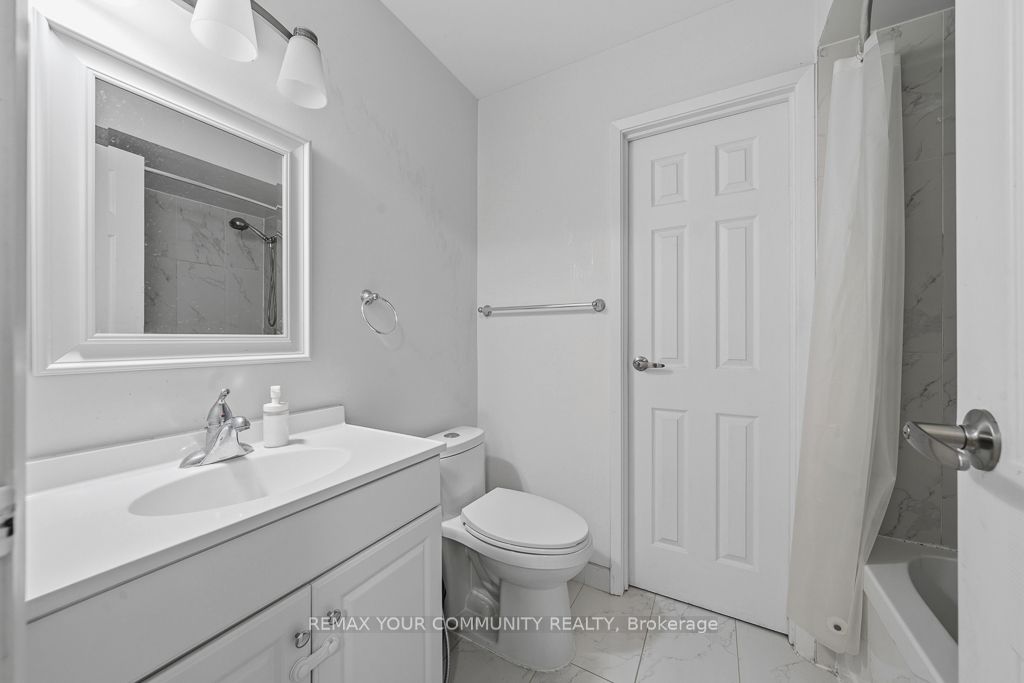 15 Clematis Road Property Photo 19
