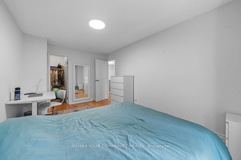 15 Clematis Road Property Photo 20