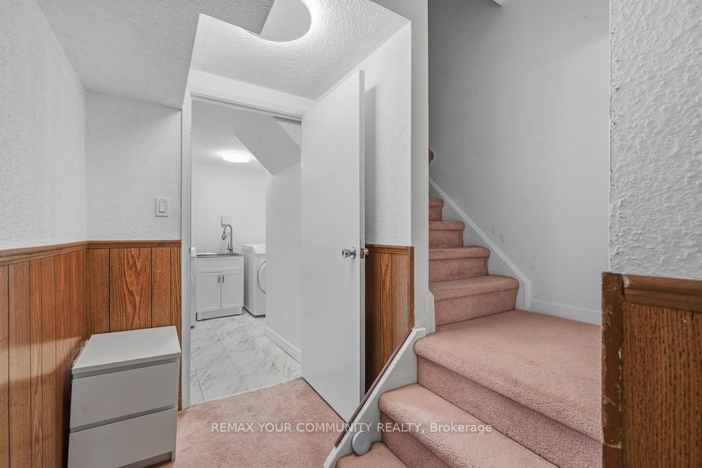 15 Clematis Road Property Photo 21