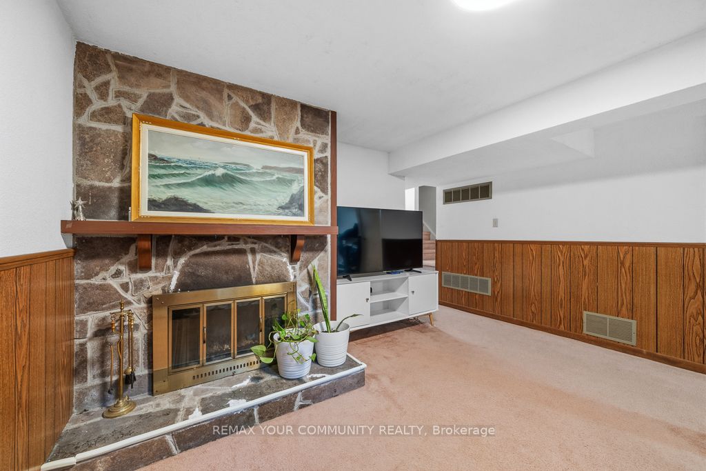 15 Clematis Road Property Photo 22