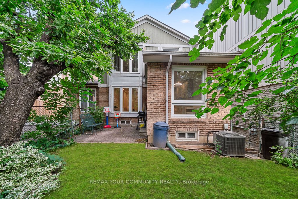 15 Clematis Road Property Photo 23
