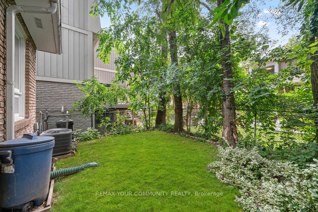 15 Clematis Road Property Photo 24