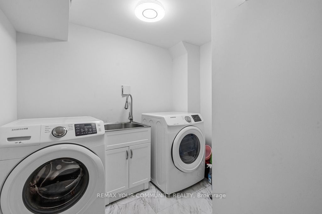 15 Clematis Road Property Photo 25