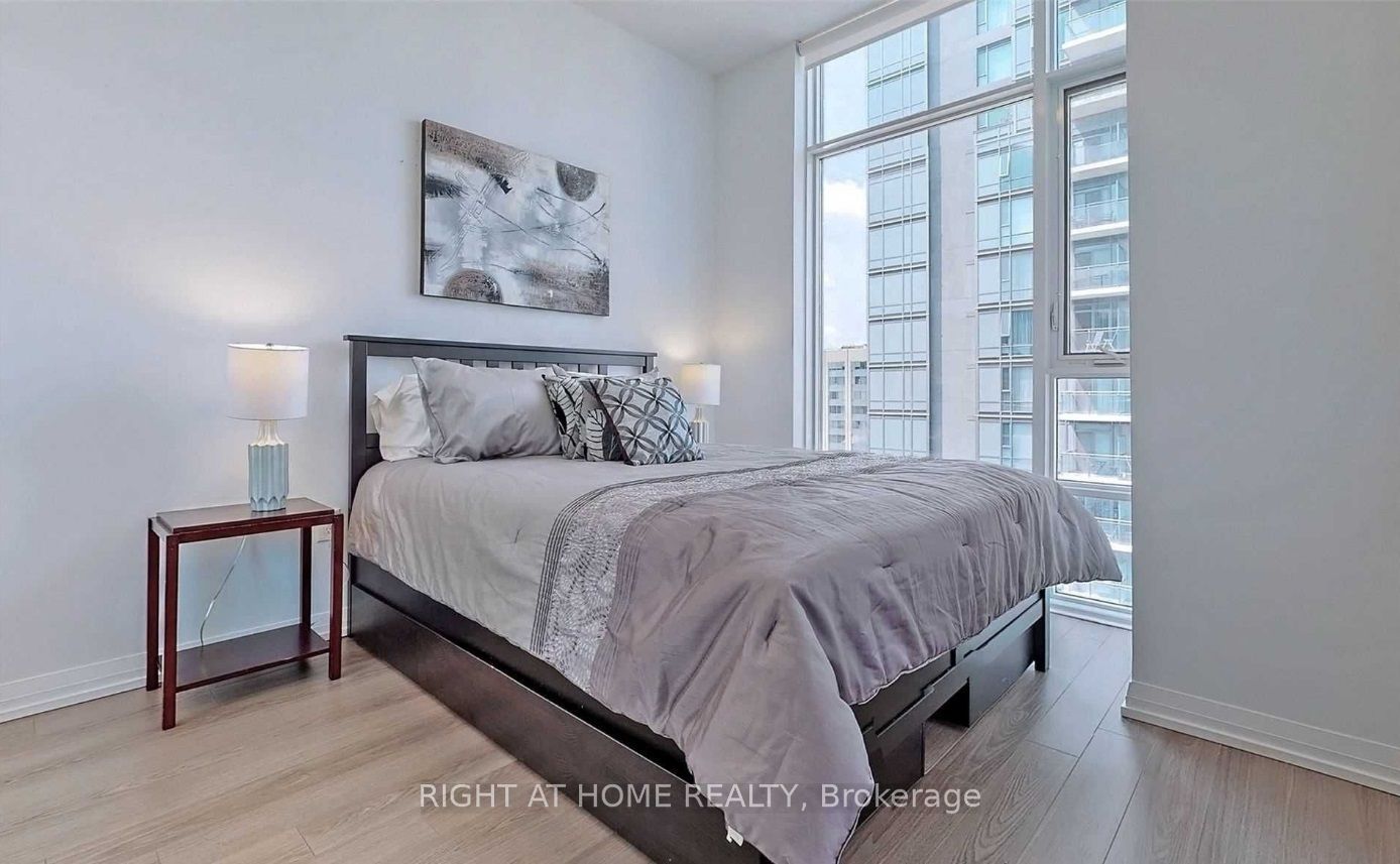 55 Ann O'reilly Road Ph23 Property Photo 7