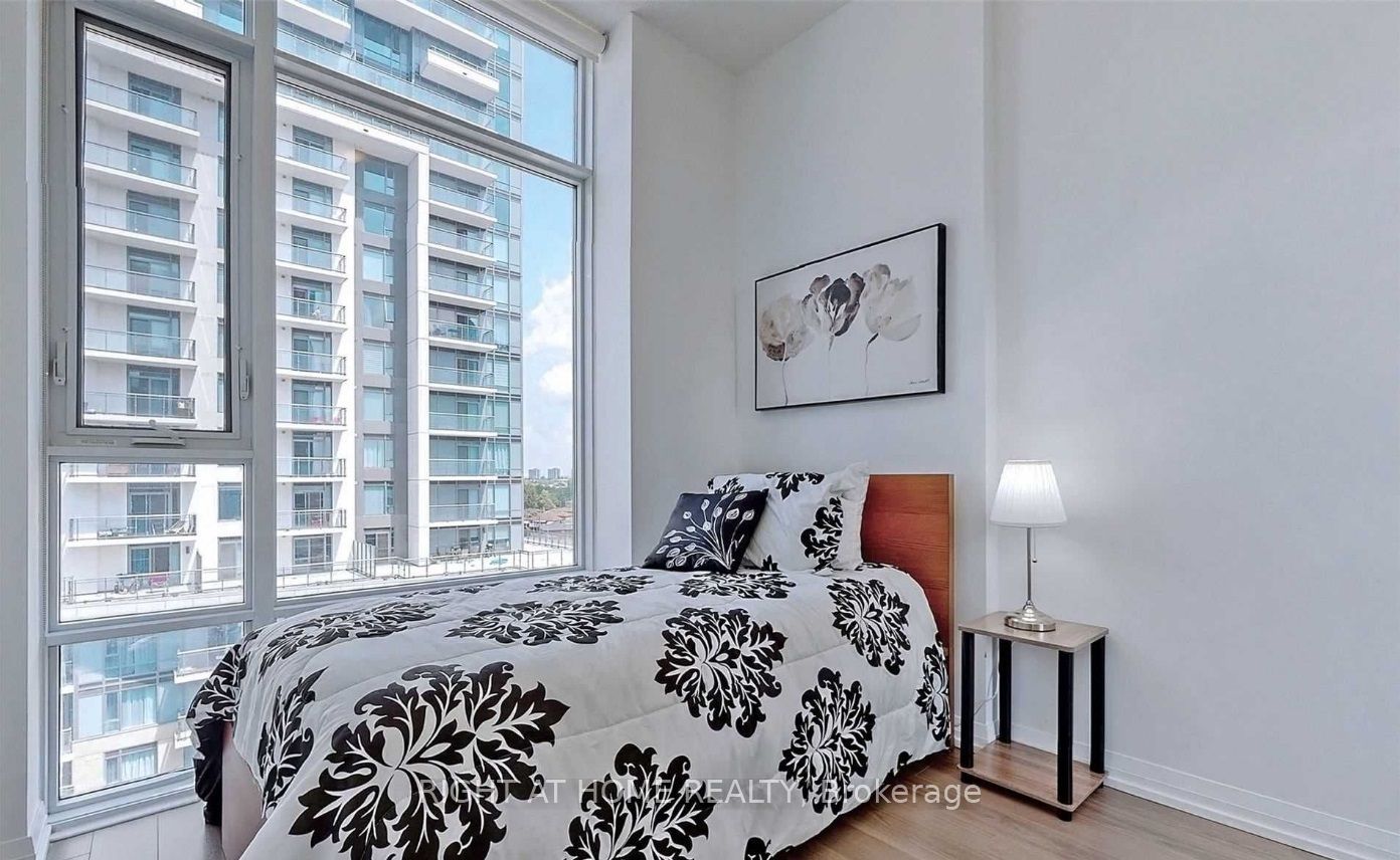 55 Ann O'reilly Road Ph23 Property Photo 8
