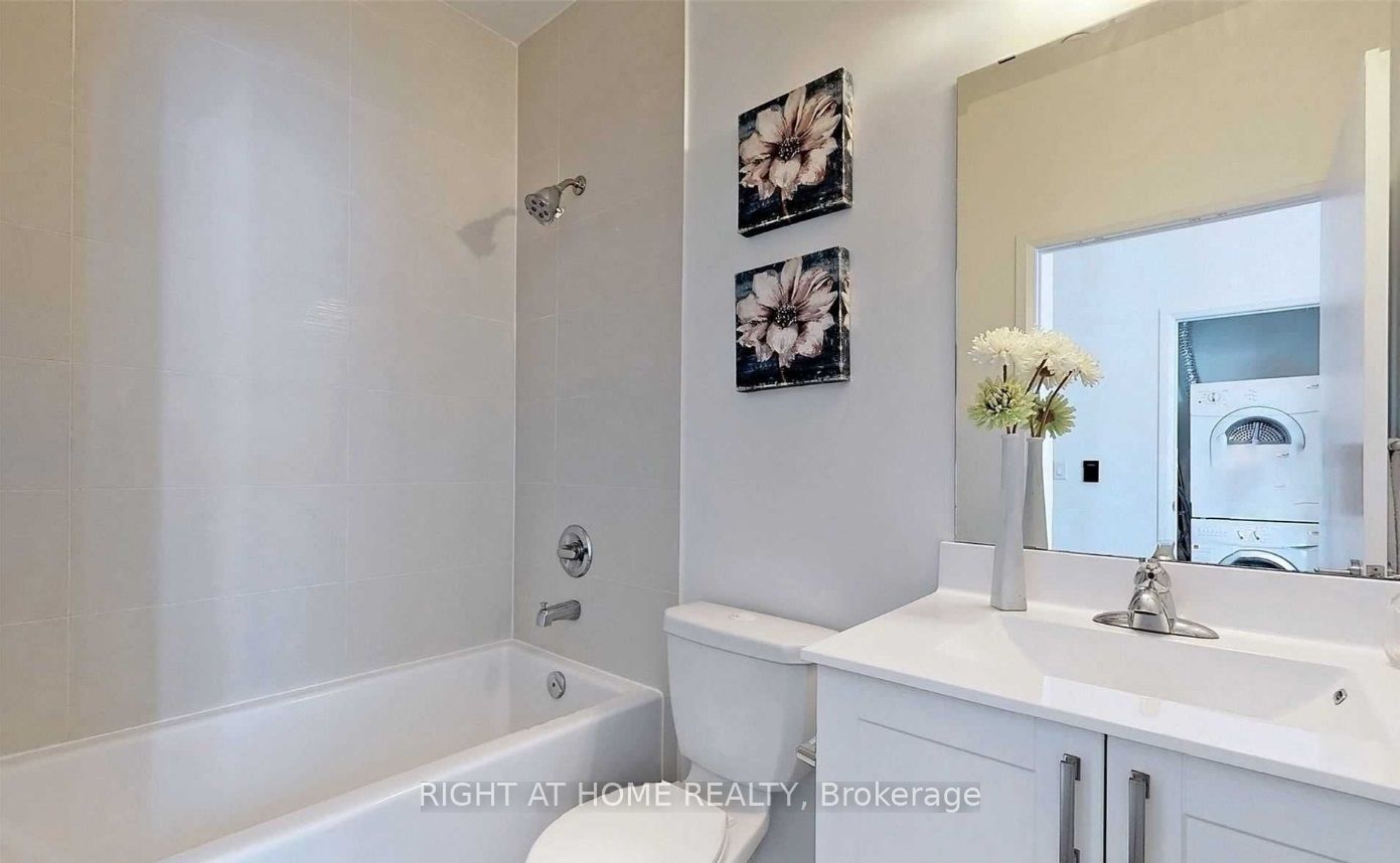 55 Ann O'reilly Road Ph23 Property Photo 9