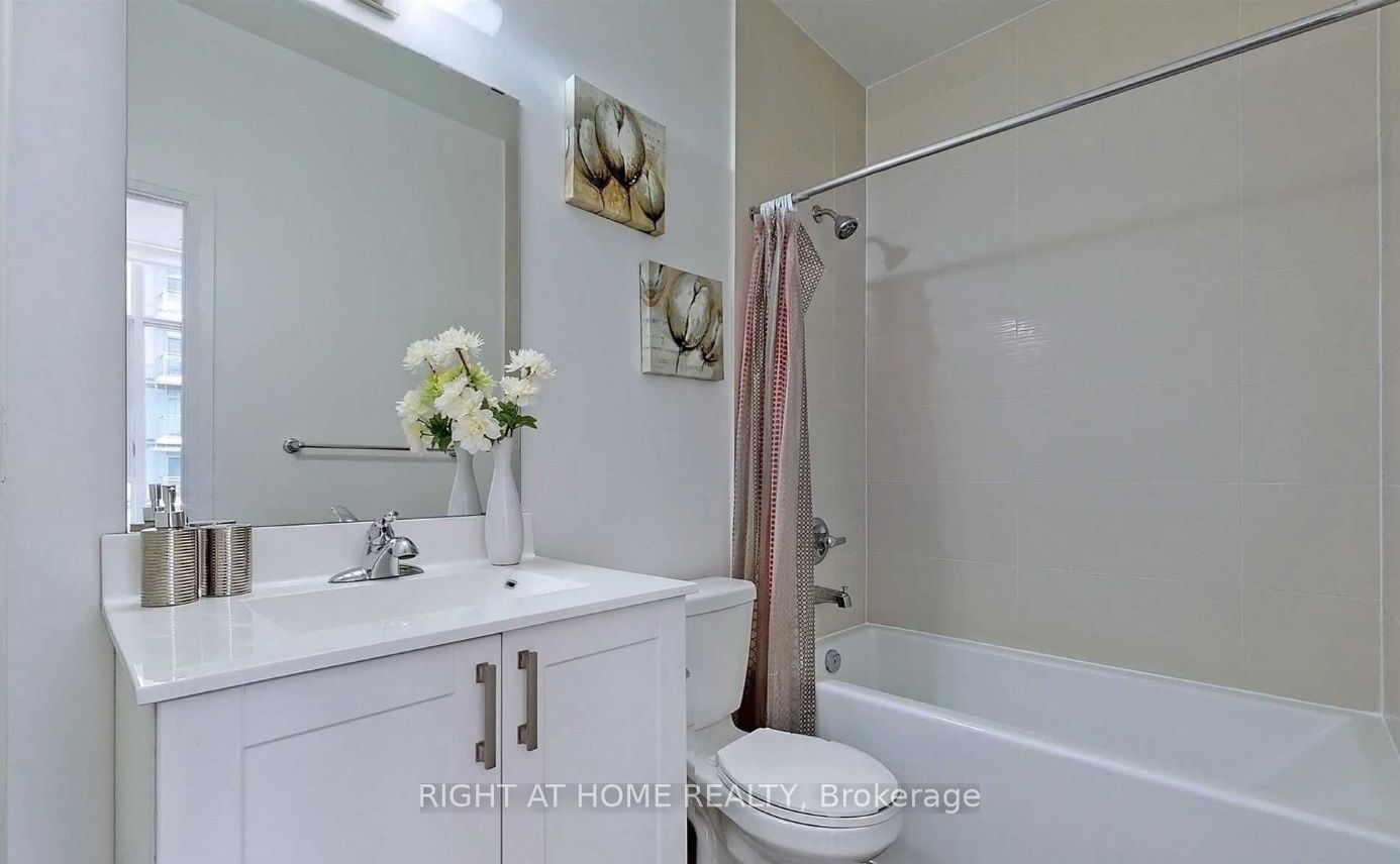 55 Ann O'reilly Road Ph23 Property Photo 10