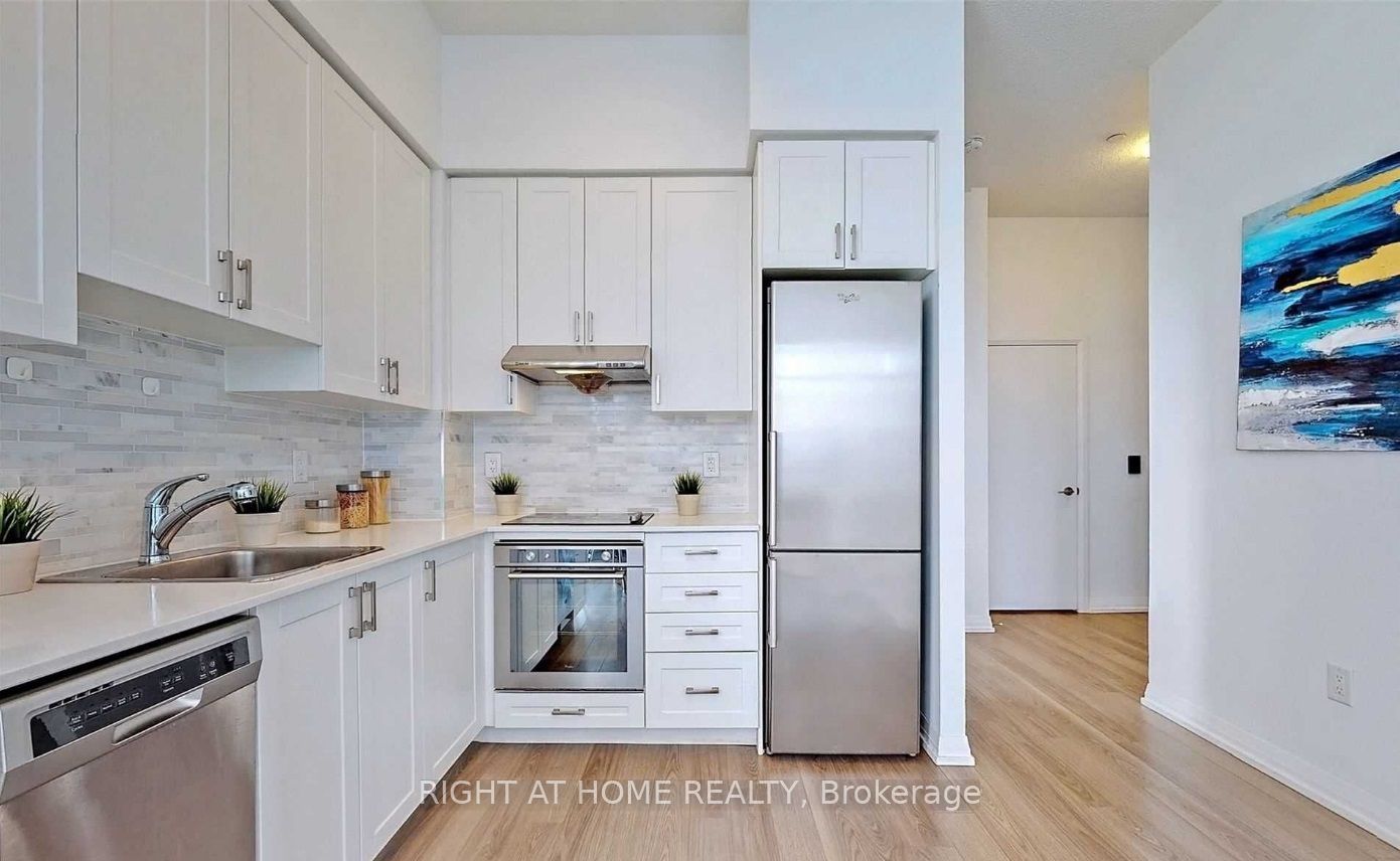 55 Ann O'reilly Road Ph23 Property Photo 11