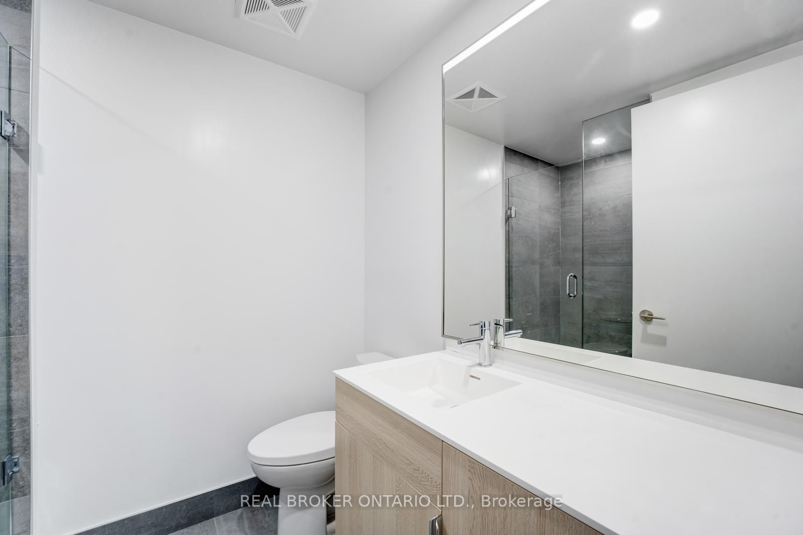 28 Eastern Avenue Lph16 Property Photo 6