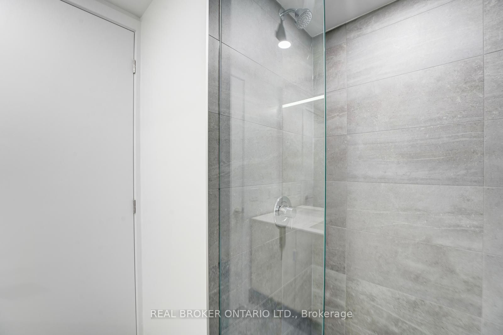 28 Eastern Avenue Lph16 Property Photo 7