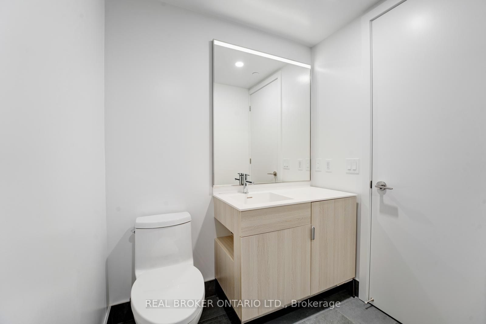 28 Eastern Avenue Lph16 Property Photo 8
