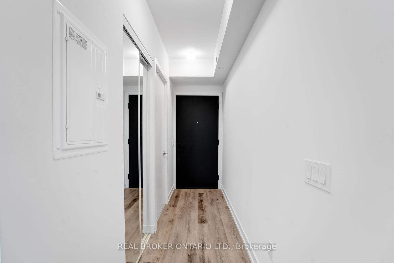 28 Eastern Avenue Lph16 Property Photo 15
