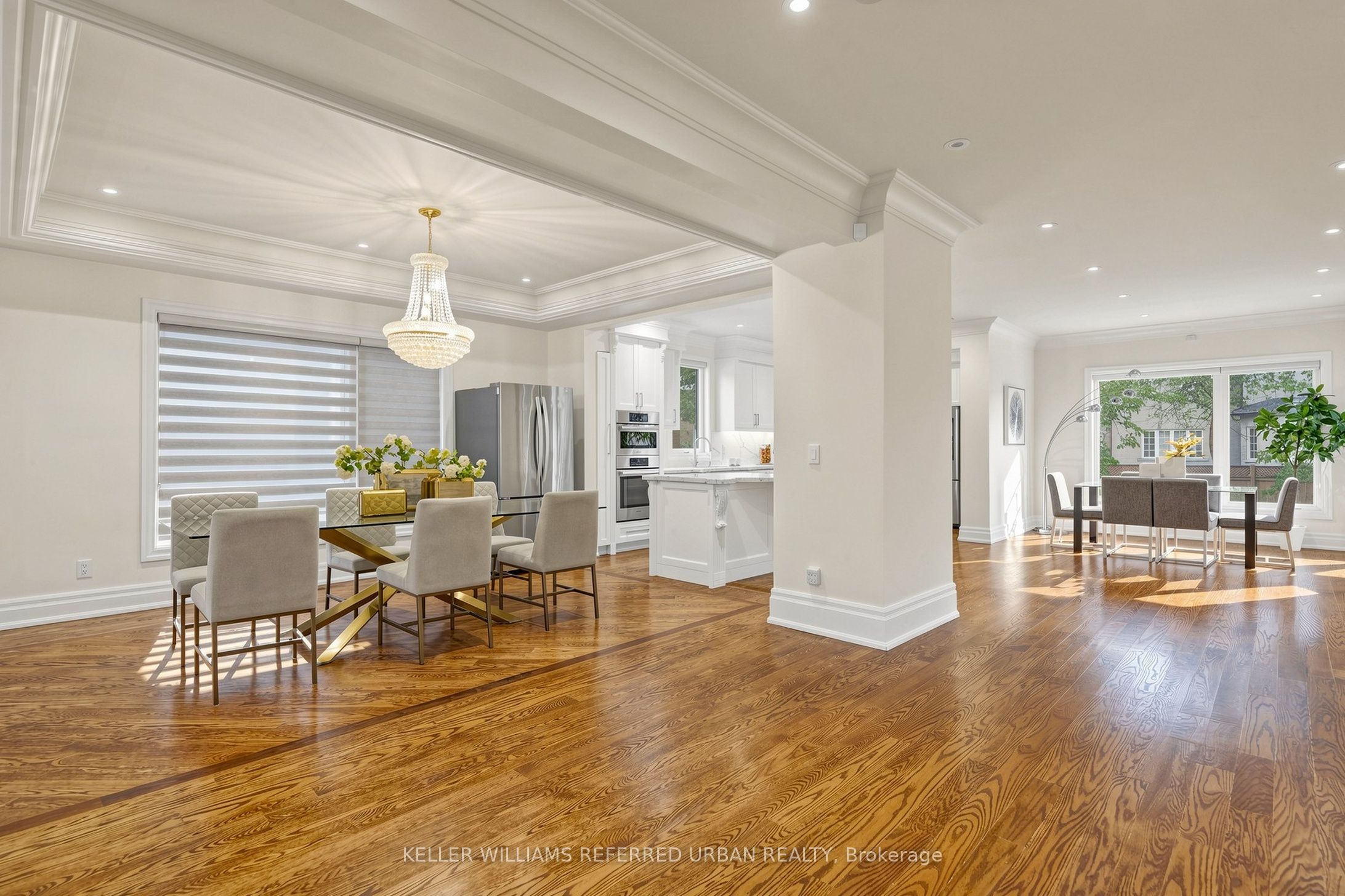 290 Empress Avenue Property Photo 3